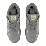 New Balance Numeric 1010 Tiago Lemos Slate Grey/Sea Salt