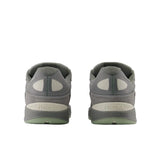 New Balance Numeric 1010 Tiago Lemos Slate Grey/Sea Salt