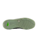 New Balance Numeric 1010 Tiago Lemos Slate Grey/Sea Salt