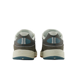 New Balance Numeric 1010 Tiago Lemos Tornado with Salt Water