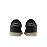 New Balance Numeric 272 Dark Night/White
