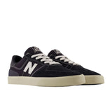New Balance Numeric 272 Dark Night/White