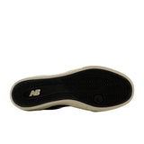 New Balance Numeric 272 Dark Night/White
