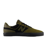 New Balance Numeric 272 Woodland/Black