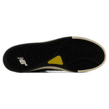 New Balance Numeric 306 Cup Jamie Foy Grey/Navy