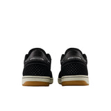 New Balance Numeric 440 Black/Sea Salt