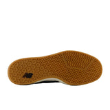 New Balance Numeric 440 Black/Sea Salt