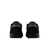 New Balance Numeric 440v2 Black