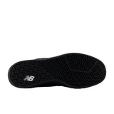 New Balance Numeric 440v2 Black