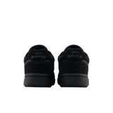 New Balance Numeric 480 Black/Black