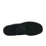 New Balance Numeric 480 Black/Black