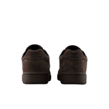 New Balance Numeric 480 Chocolate Brown