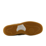 New Balance Numeric 480 Incense/White