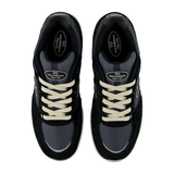 New Balance Numeric 933 Andrew Reynolds Black/Eclipse