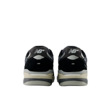 New Balance Numeric 933 Andrew Reynolds Black/Eclipse