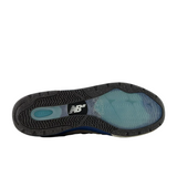 New Balance Numeric 933 Andrew Reynolds Mushroom with Still Water