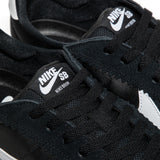 Nike SB BRSB Black/White