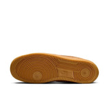 Nike SB Air Force 1 Flax/Black