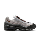 Nike SB Air Max 95 Cacao Wow Black/Anthracite