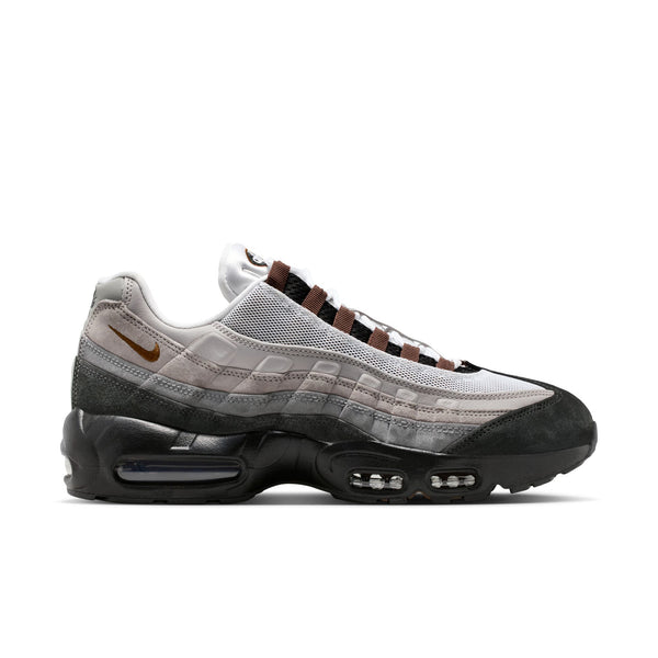 Nike SB Air Max 95 Cacao Wow Black/Anthracite