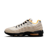 Nike SB Air Max 95 World Cup Sail/Black/Laser Orange