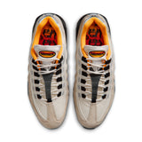 Nike SB Air Max 95 World Cup Sail/Black/Laser Orange