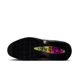 Nike SB Air Max 95 World Cup Sail/Black/Laser Orange