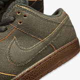 Nike SB Dunk Low Pro Krampus