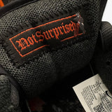 Nike SB Dunk Low Pro Krampus