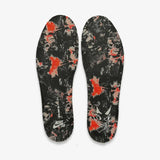 Nike SB Dunk Low Pro Krampus