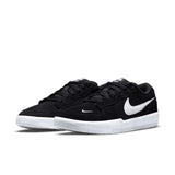 Nike SB Force 58 Black/White