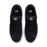 Nike SB Force 58 Black/White