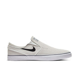 Nike SB Janoski+ Slip Summit White/Black