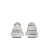 Nike SB Janoski+ Slip Summit White/Black