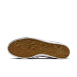 Nike SB Janoski+ Slip Summit White/Black