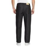 Nike SB Loose Denim Black Pants