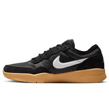 Nike SB PS8 Black/Anthracite/Gum
