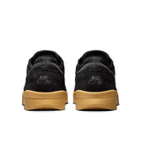Nike SB PS8 Black/Anthracite/Gum