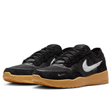 Nike SB PS8 Black/Anthracite/Gum