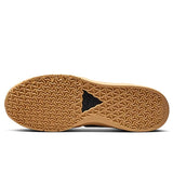 Nike SB PS8 Black/Anthracite/Gum