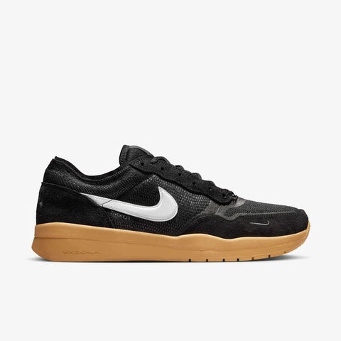 Nike SB PS8 Black/Anthracite/Gum