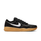 Nike SB PS8 Black/Anthracite/Gum