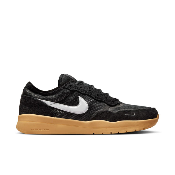 Nike SB PS8 Black/Anthracite/Gum