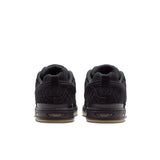 Nike SB Paul Rodriguez Zoom Air Low Black/Gum