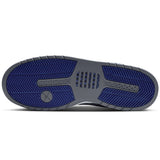 Nike SB Paul Rodriguez Zoom Air Low Flint Grey/Deep Royal Blue
