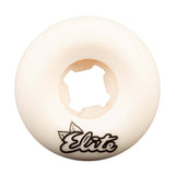 OJ Elite Mini Combo 101a Skateboard Wheels 53mm