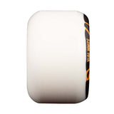 OJ Elite Mini Combo 101a Skateboard Wheels 53mm