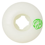 OJ Eniz Fazliov Original EZ EDGE 101a Skateboard Wheels 52mm