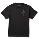 Primitive X 2Pac Encore T-Shirt Black