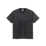 Polar Fade T-Shirt Black